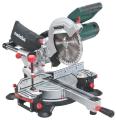   Metabo KGS 216 M